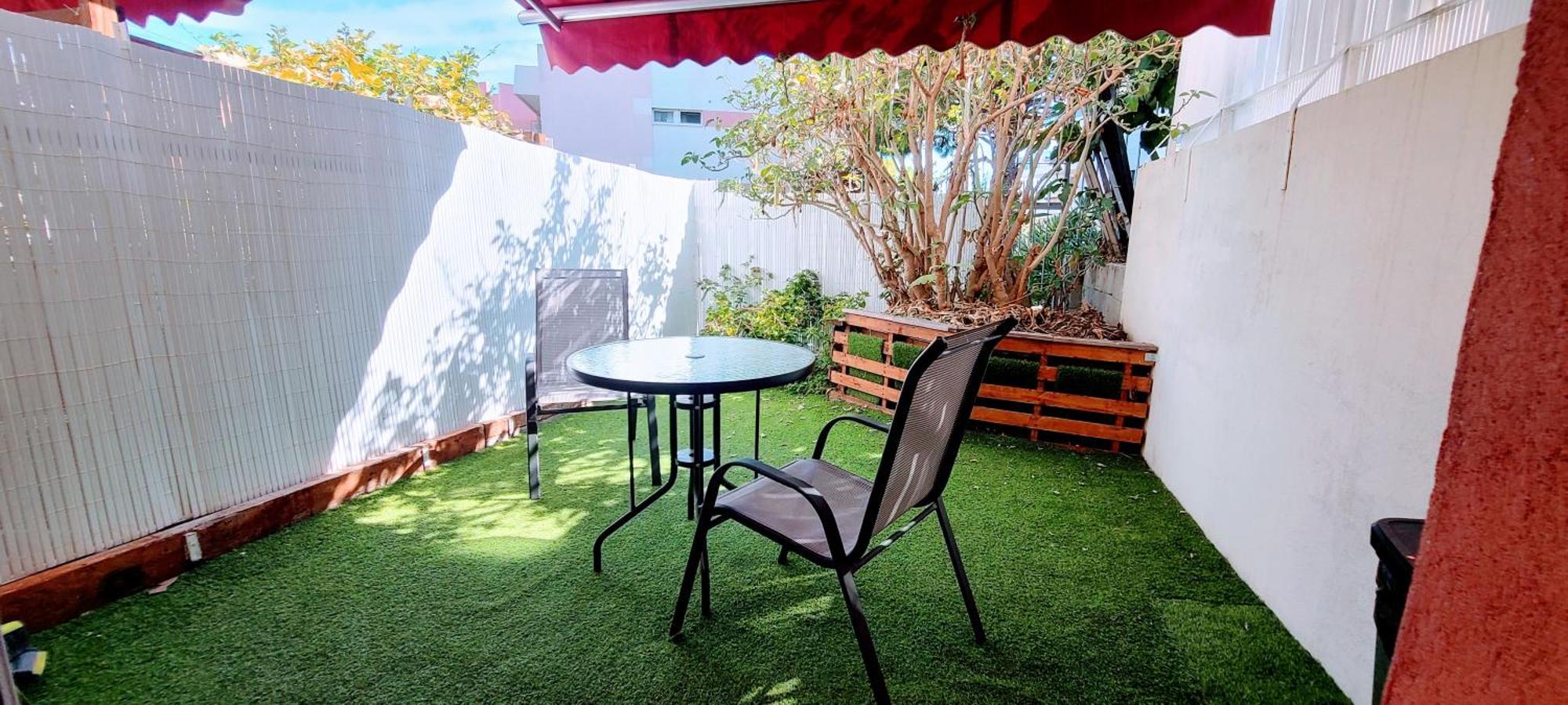 Cocon Marin 4 Studio Proche Mer Parking Wifi Cagnes-sur-Mer Kültér fotó
